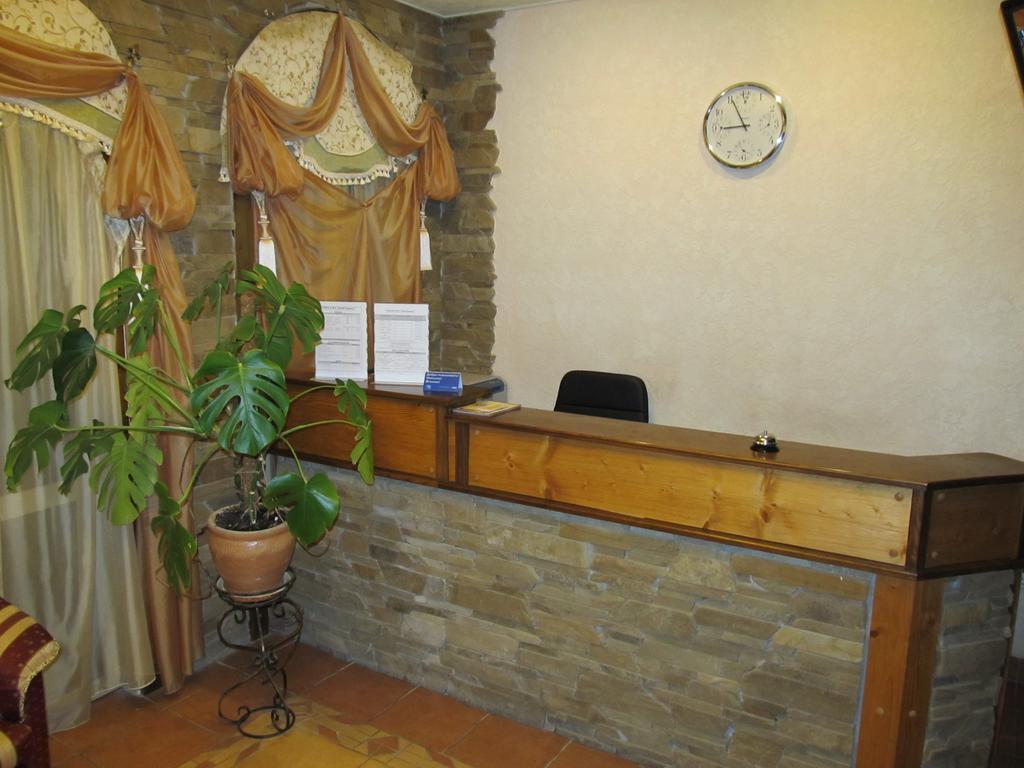 Spa Hotel Zoryani Karpaty Vyshka Extérieur photo