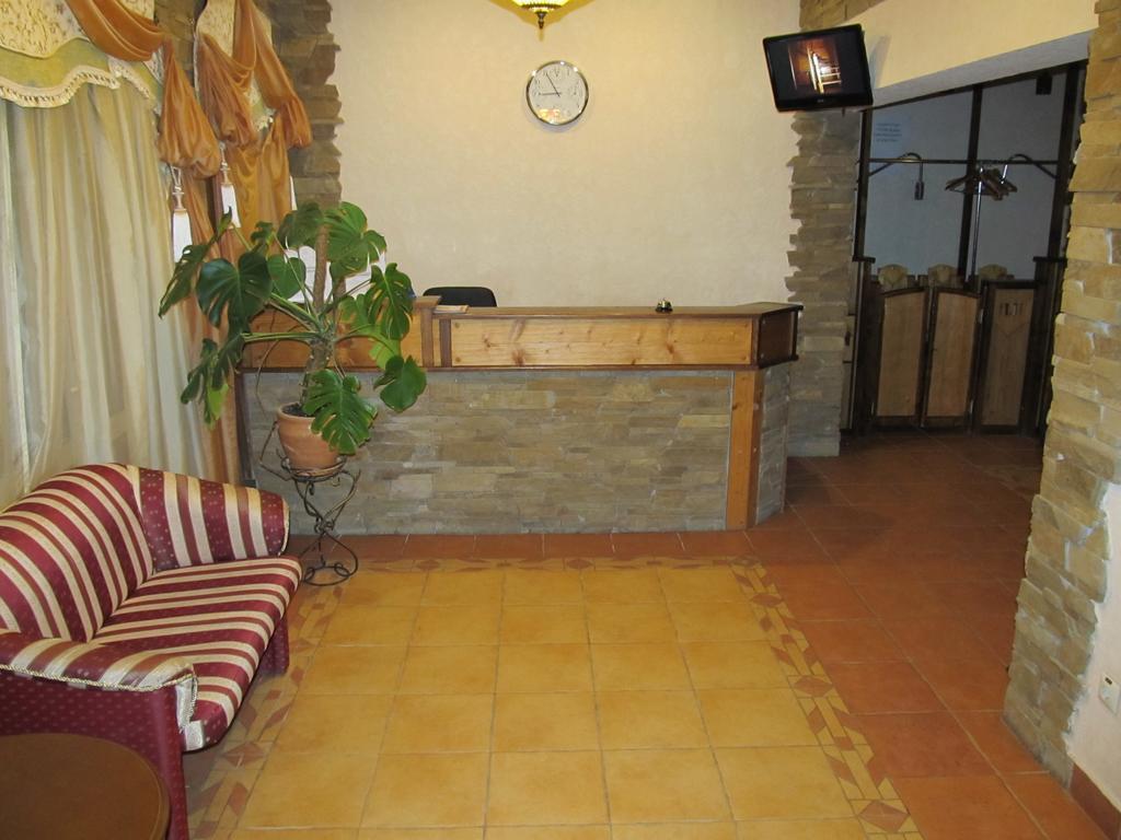 Spa Hotel Zoryani Karpaty Vyshka Extérieur photo
