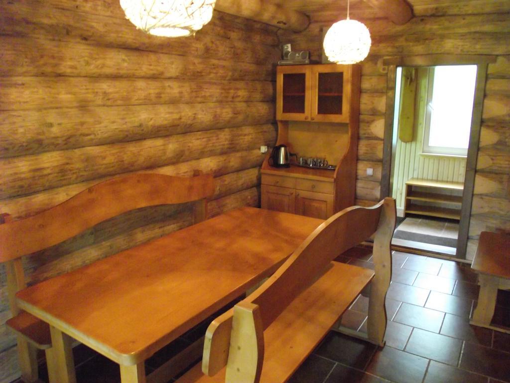 Spa Hotel Zoryani Karpaty Vyshka Extérieur photo