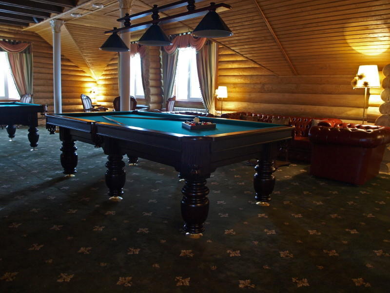 Spa Hotel Zoryani Karpaty Vyshka Extérieur photo