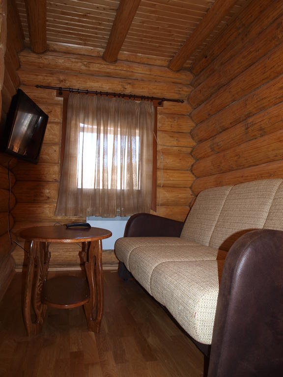 Spa Hotel Zoryani Karpaty Vyshka Chambre photo