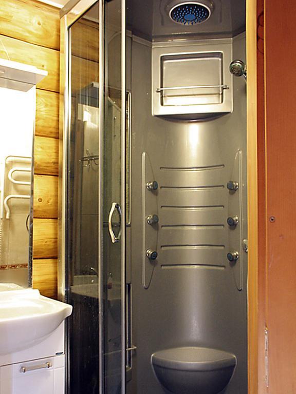 Spa Hotel Zoryani Karpaty Vyshka Chambre photo